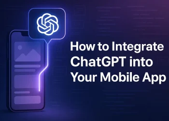 Necessity Over Replacement: Why Japan is the Global Lab for Physical AI