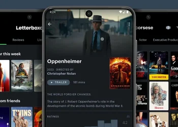 The Billion-Dollar Trap: How Social Media Scams Hit Record Highs in 2025