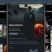 The Billion-Dollar Trap: How Social Media Scams Hit Record Highs in 2025