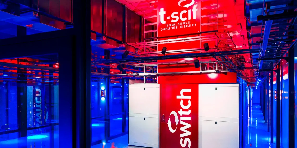 Google Photos Brings the ‘Clueless’ Dream to Life with AI Wardrobe Tools