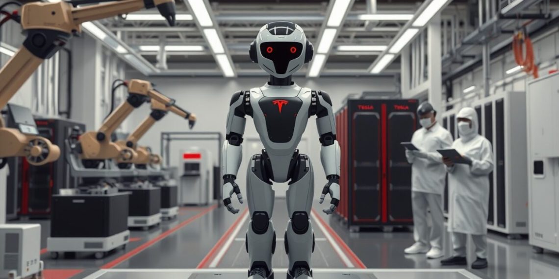 The Hardware 3 Wall: Why Millions of Teslas Now Require Major Upgrades