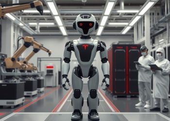 The Hardware 3 Wall: Why Millions of Teslas Now Require Major Upgrades