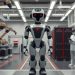 The Hardware 3 Wall: Why Millions of Teslas Now Require Major Upgrades