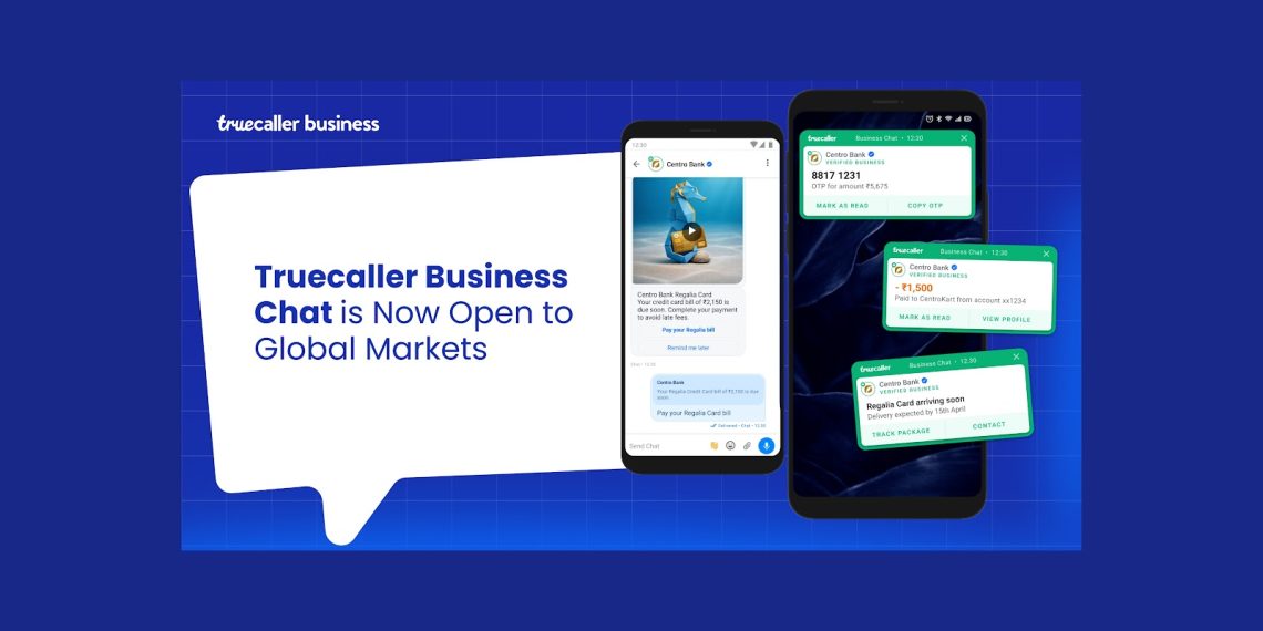 The Stanford Incubator: Why the Pursuit of Power Starts in the Dorms