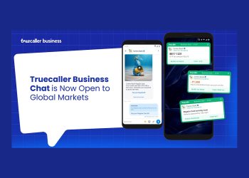 The Stanford Incubator: Why the Pursuit of Power Starts in the Dorms