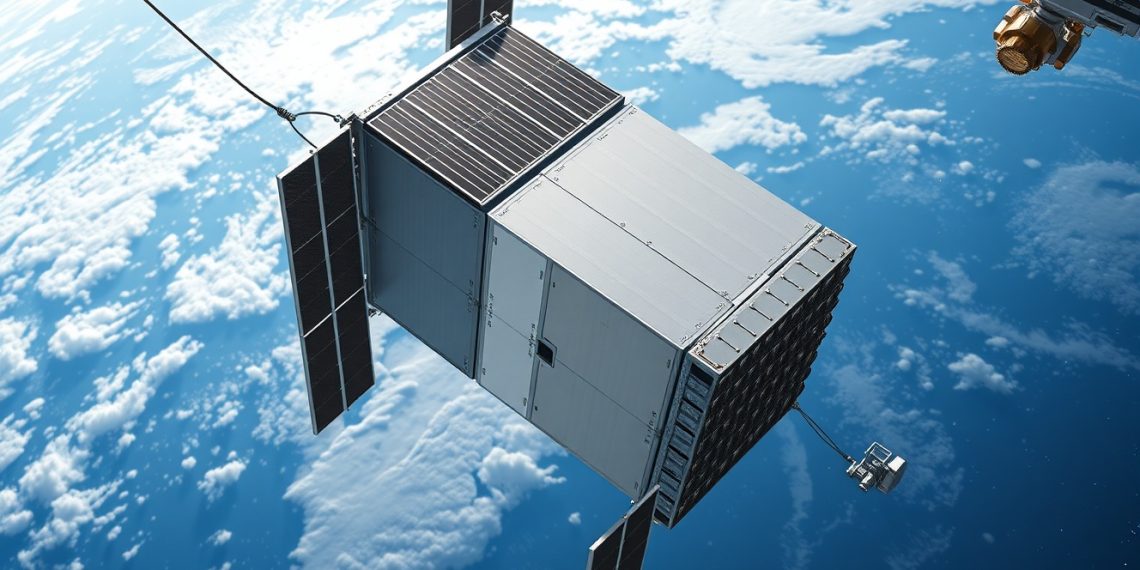 Necessity Over Replacement: Why Japan is the Global Lab for Physical AI