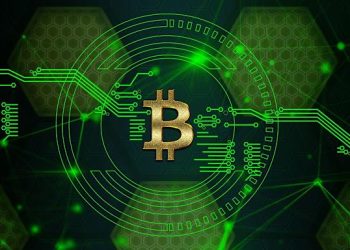 Amazon Implements 3.5% Fuel Surcharge as Conflict in Iran Disrupts Global Oil