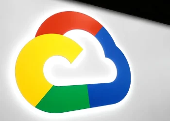 Google Photos Brings the ‘Clueless’ Dream to Life with AI Wardrobe Tools