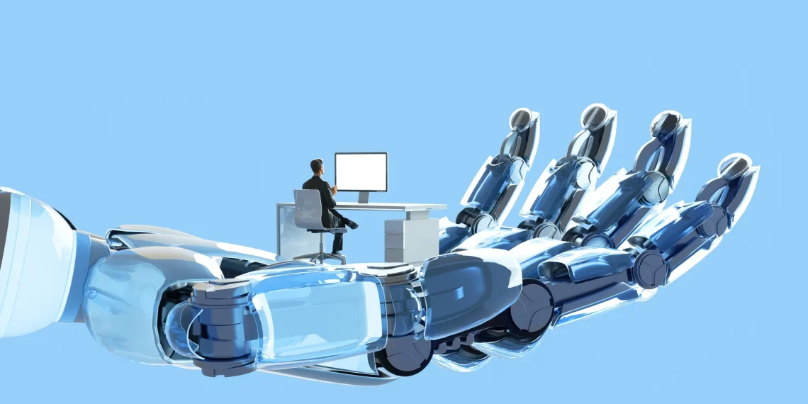 Your Path to the Main Stage: Startup Battlefield 200 Applications Are Now Open