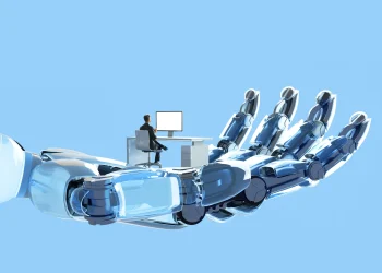 Your Path to the Main Stage: Startup Battlefield 200 Applications Are Now Open