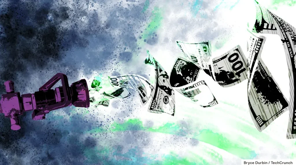 Amazon to Implement 3.5% Fuel Surcharge as Iran Conflict Disrupts Global Energy