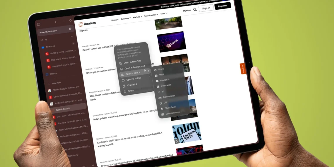 Tesla’s AI Pivot: The End of Model S and X Marks a New Era