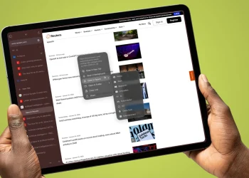 Tesla’s AI Pivot: The End of Model S and X Marks a New Era