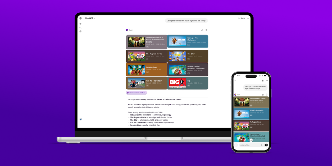 X Integrates Grok for Global Translation and AI Image Editing
