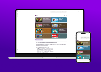 X Integrates Grok for Global Translation and AI Image Editing