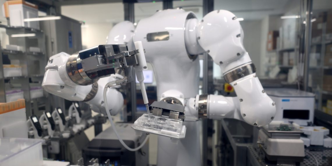 Necessity Over Replacement: Why Japan is the Global Lab for Physical AI