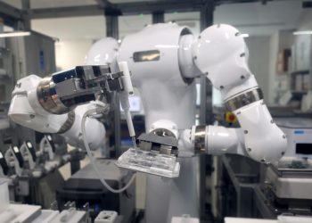 Necessity Over Replacement: Why Japan is the Global Lab for Physical AI