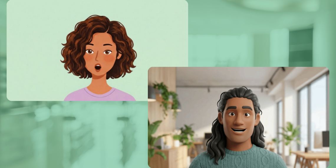 Amazon to Implement 3.5% Fuel Surcharge as Iran Conflict Disrupts Global Energy