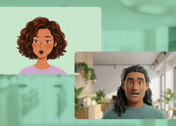 Amazon to Implement 3.5% Fuel Surcharge as Iran Conflict Disrupts Global Energy