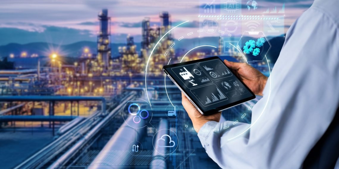 Tesla’s AI Pivot: The End of Model S and X Marks a New Era