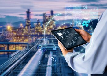 Tesla’s AI Pivot: The End of Model S and X Marks a New Era