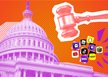 X Integrates Grok for Global Translation and AI Image Editing