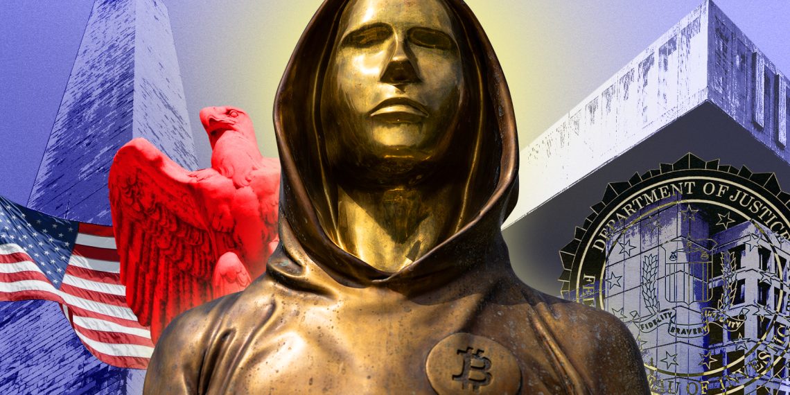 The Hunt for Satoshi: Is Adam Back the Father of Bitcoin?