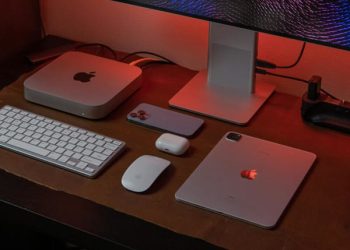 Amazon Implements 3.5% Fuel Surcharge as Conflict in Iran Disrupts Global Oil