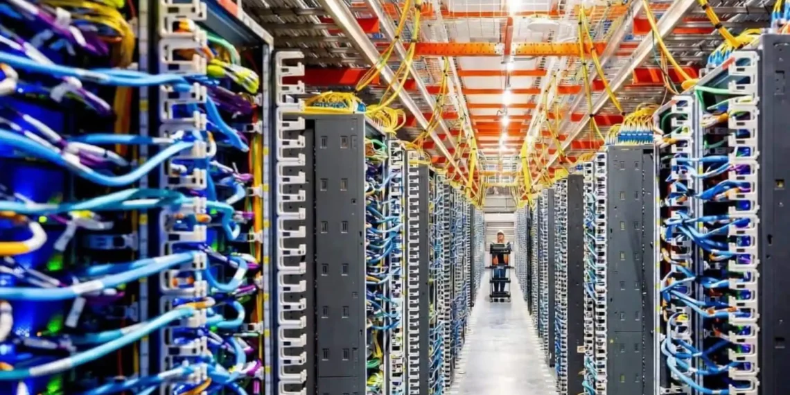 Tesla’s AI Pivot: The End of Model S and X Marks a New Era