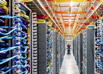 Tesla’s AI Pivot: The End of Model S and X Marks a New Era