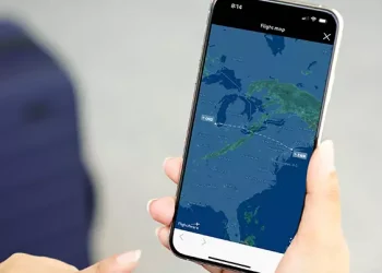 Amazon to Implement 3.5% Fuel Surcharge as Iran Conflict Disrupts Global Energy