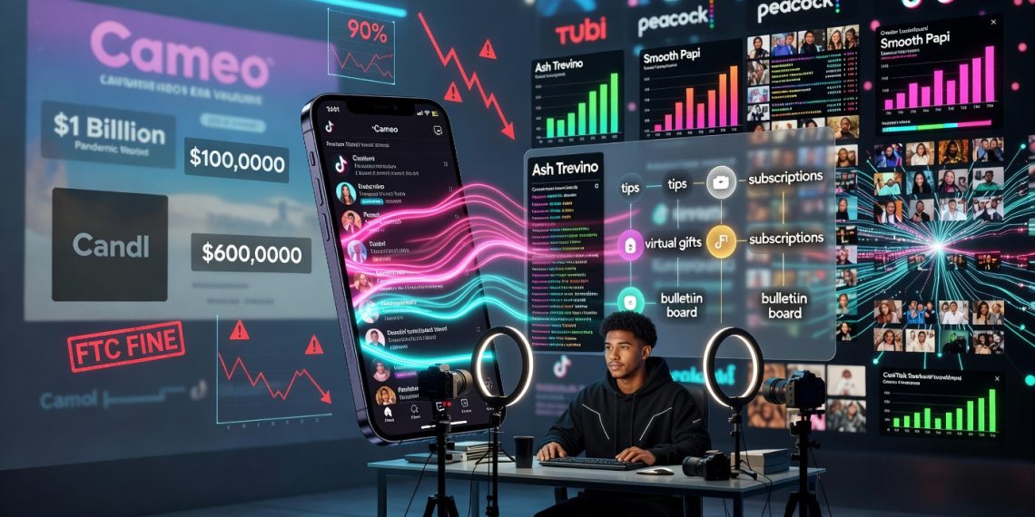 Amazon Implements 3.5% Fuel Surcharge as Conflict in Iran Disrupts Global Oil