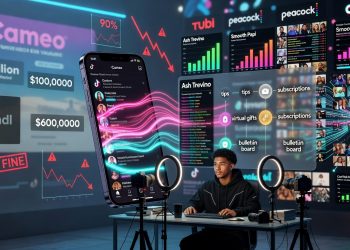 Amazon Implements 3.5% Fuel Surcharge as Conflict in Iran Disrupts Global Oil