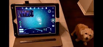 X Integrates Grok for Global Translation and AI Image Editing