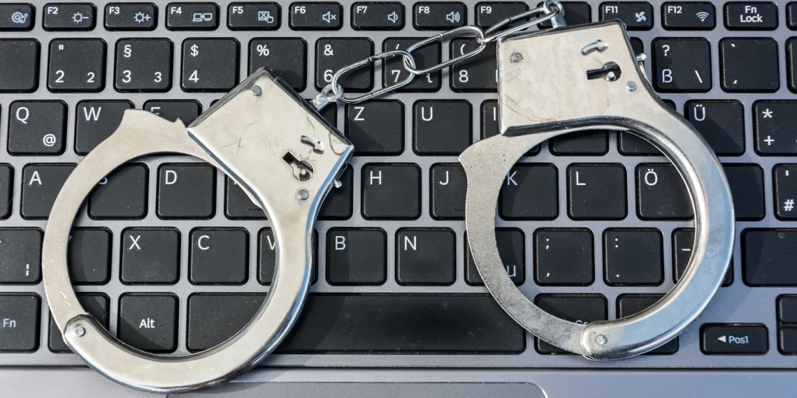 X Integrates Grok for Global Translation and AI Image Editing