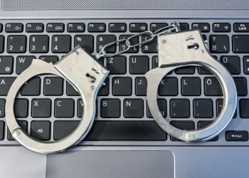 X Integrates Grok for Global Translation and AI Image Editing