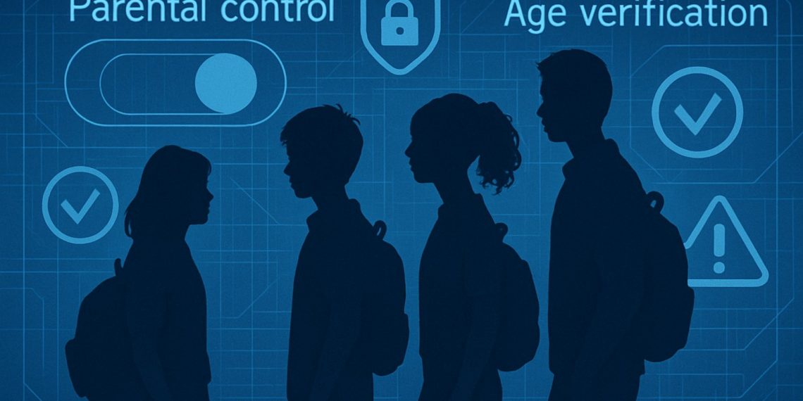 X Integrates Grok for Global Translation and AI Image Editing