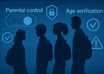 X Integrates Grok for Global Translation and AI Image Editing