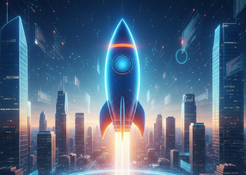 Rocket AI: Automating Product Strategy for the Era of “Vibe Coding”
