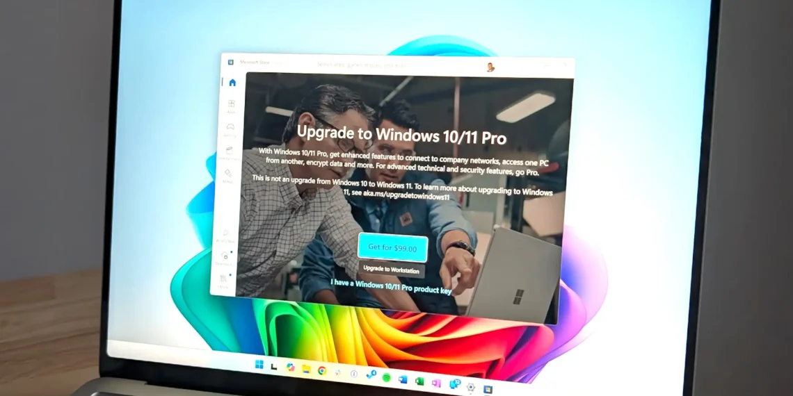 X Integrates Grok for Global Translation and AI Image Editing