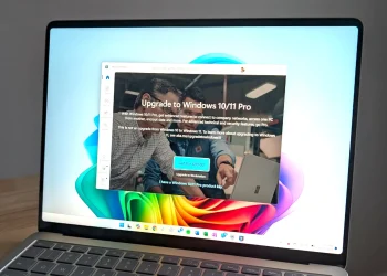 X Integrates Grok for Global Translation and AI Image Editing