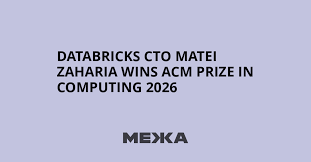 X Integrates Grok for Global Translation and AI Image Editing