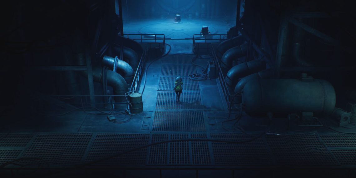 X Integrates Grok for Global Translation and AI Image Editing