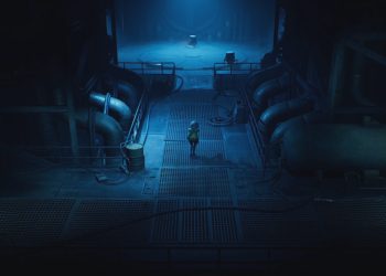 X Integrates Grok for Global Translation and AI Image Editing