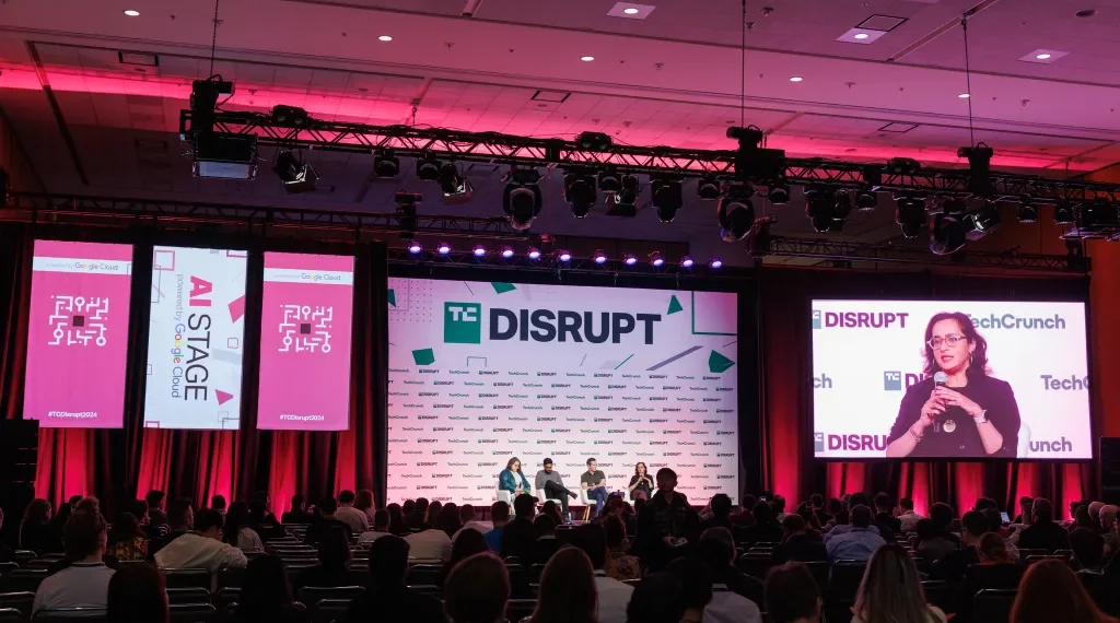 X Integrates Grok for Global Translation and AI Image Editing