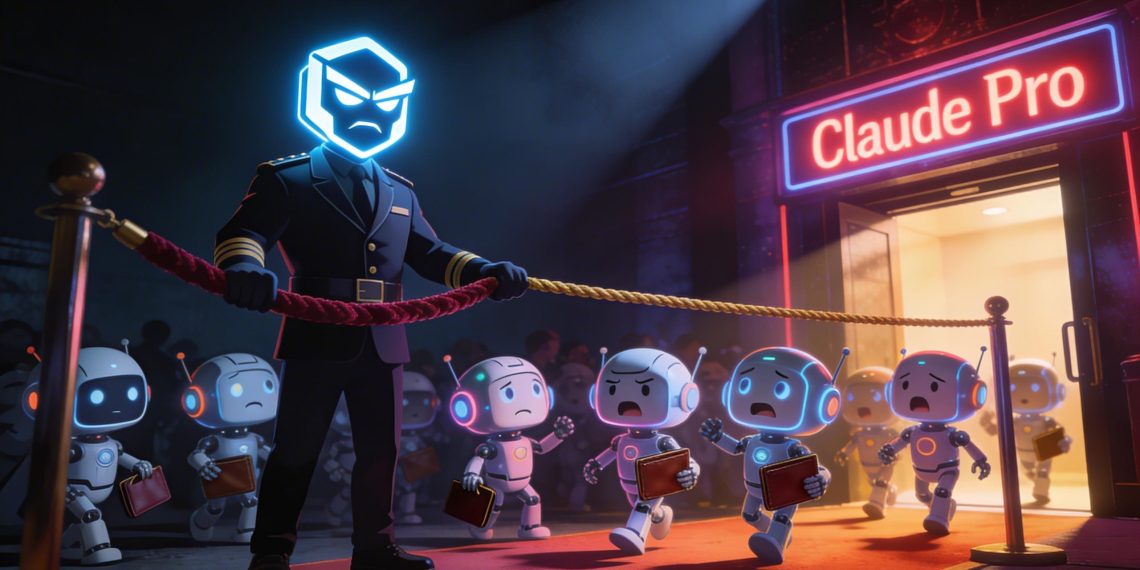 Tesla’s AI Pivot: The End of Model S and X Marks a New Era