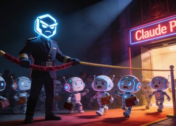 Tesla’s AI Pivot: The End of Model S and X Marks a New Era