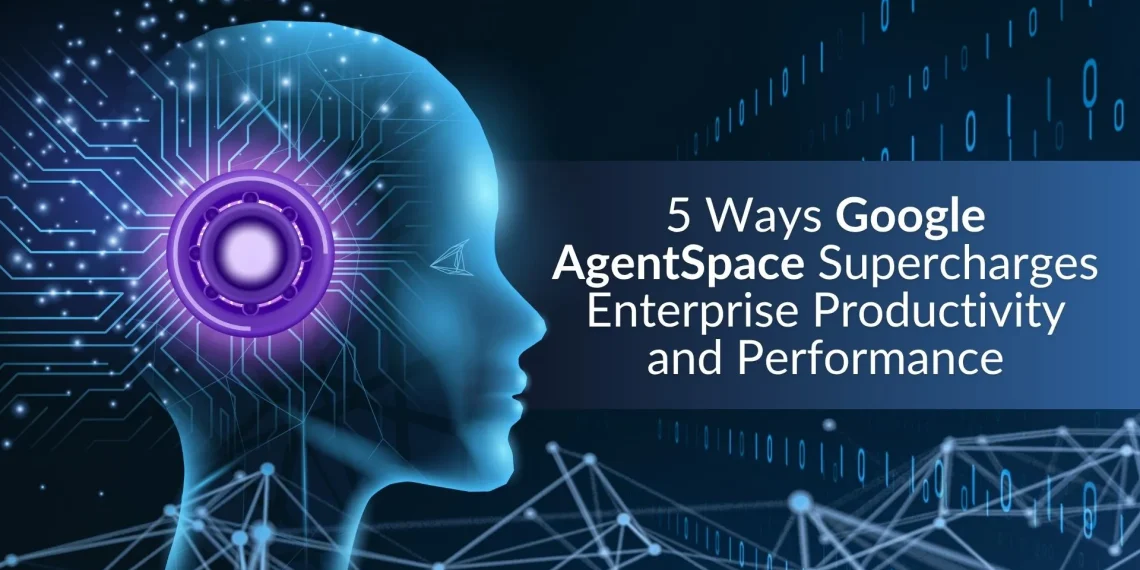 The Hardware 3 Wall: Why Millions of Teslas Now Require Major Upgrades