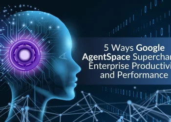 The Hardware 3 Wall: Why Millions of Teslas Now Require Major Upgrades