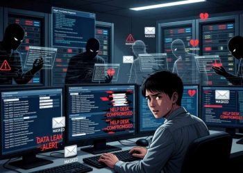 Amazon to Implement 3.5% Fuel Surcharge as Iran Conflict Disrupts Global Energy